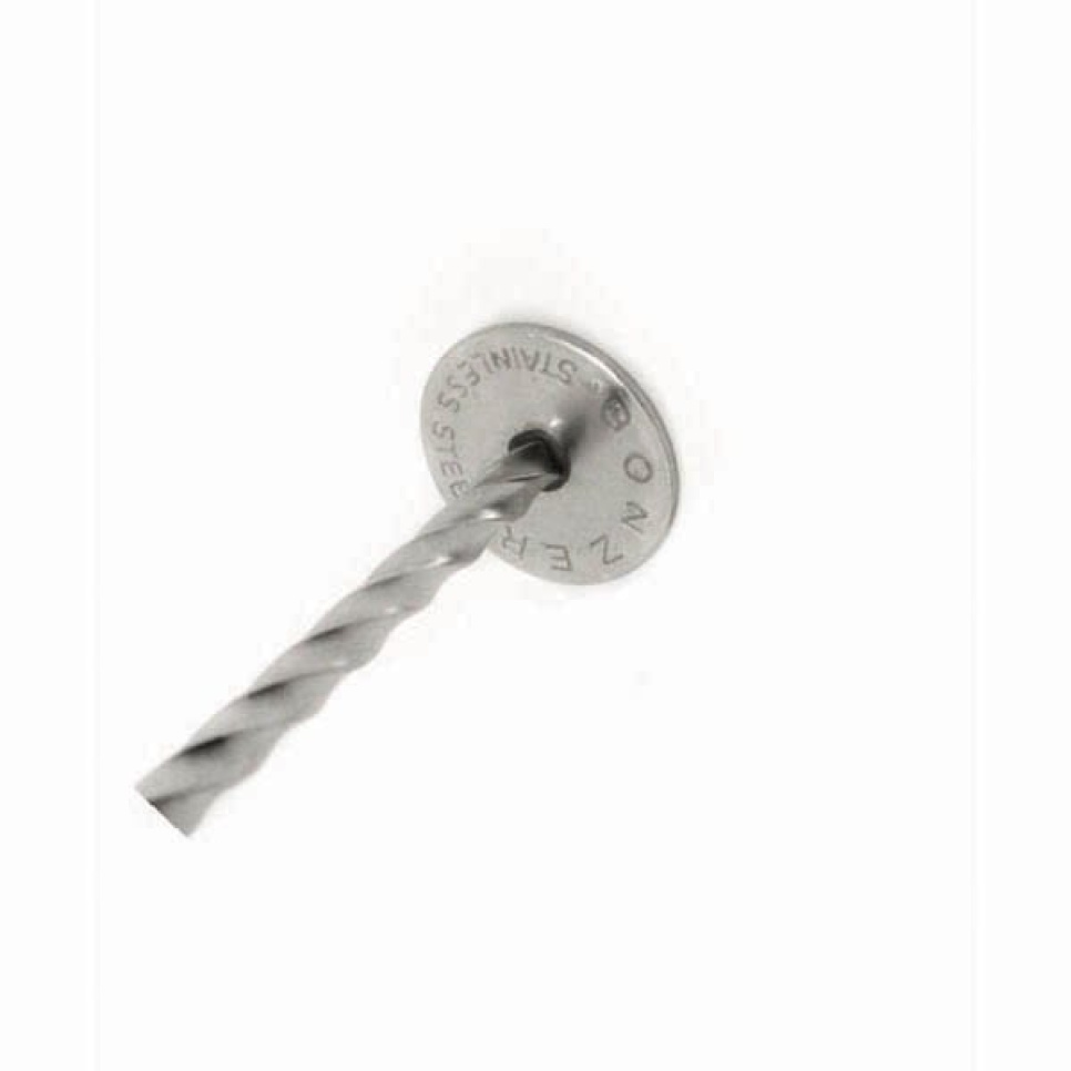 Barlöffel, 27 cm - Bonzer