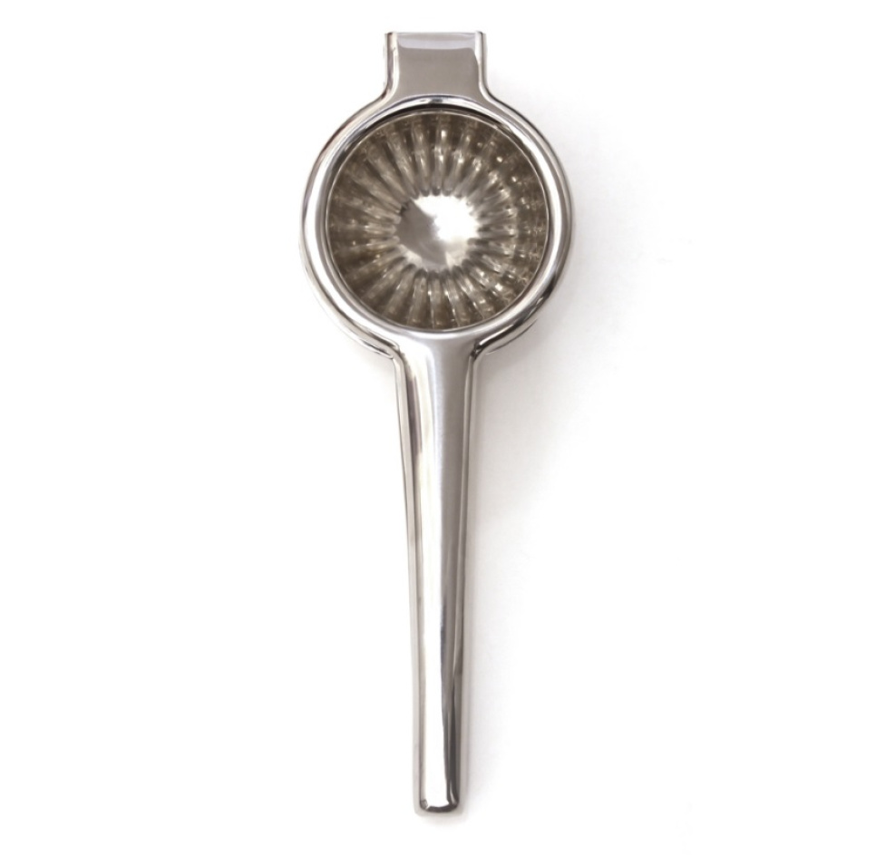 Zitruspresse - Bonzer in der Gruppe Kochen / Küchenutensilien / Pressen & Mörser bei The Kitchen Lab (1611-15757)