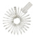 Jerry Spring Schneebesen - Bonzer