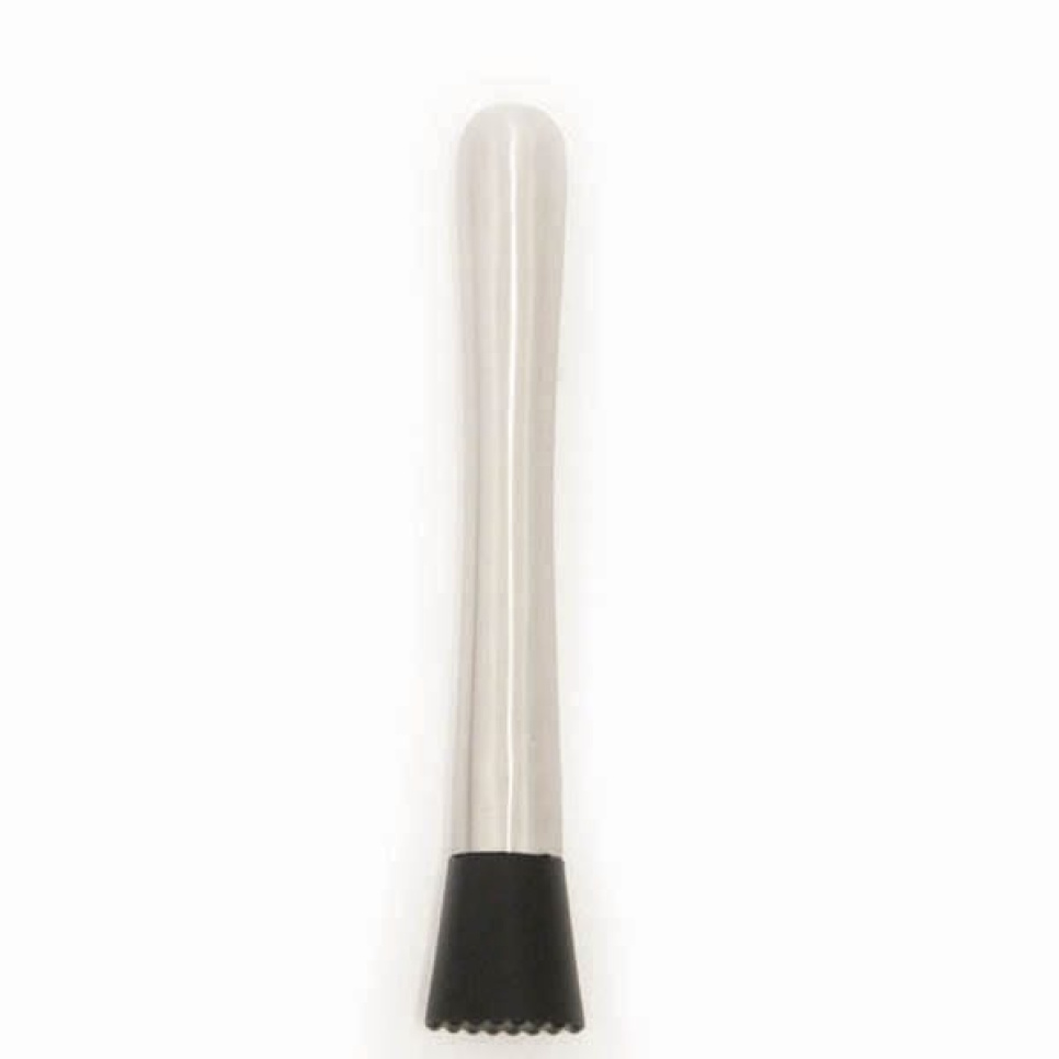 Klassisches Cocktail-Kit - Bonzer