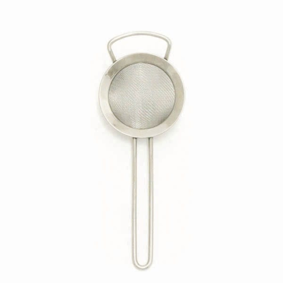 Klassisches Cocktail-Kit - Bonzer