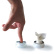 Feuchttuch / Napkin Go - Creho Cool