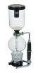 Hario Siphon 3 Tassen