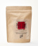 Peru Tunki S. Pedro, 250 g - Piansa
