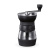 Skerton PRO, Kaffeemühle - Hario