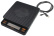 Brewista Smart Waage II