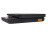 Brewista Smart Waage II