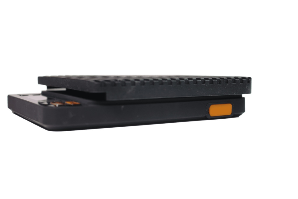 Brewista Smart Waage II