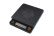 Brewista Smart Waage II