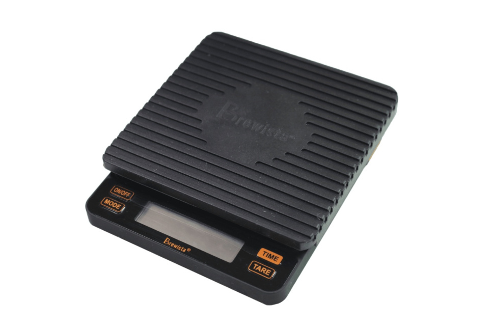 Brewista Smart Waage II