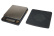Brewista Smart Waage II