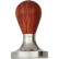 Barista Flat Tamper - Espresso Gear
