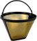 Goldfilter 1x4 - Espresso Gear