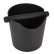 Knockbox schwarz, einzeln - Rhino Coffee Gear