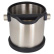 Deluxe Knockbox - Rhino Coffee Gear
