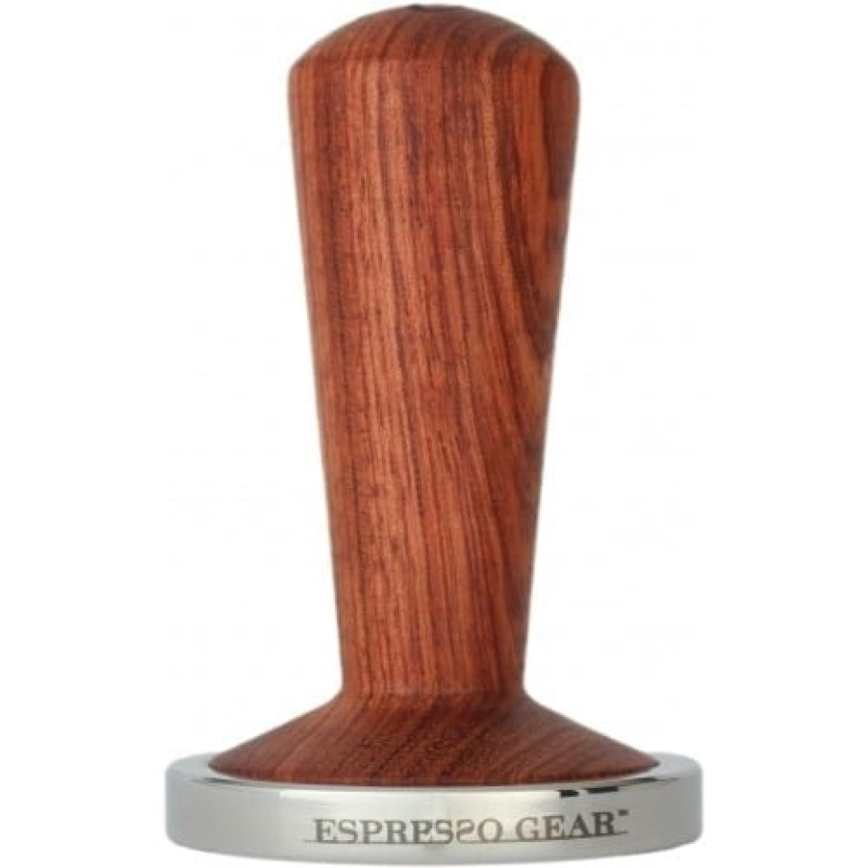 Luce Tamper - Espresso Gear in der Gruppe Tee & Kaffee / Kaffeezubehör / Tamper bei The Kitchen Lab (1638-17763)