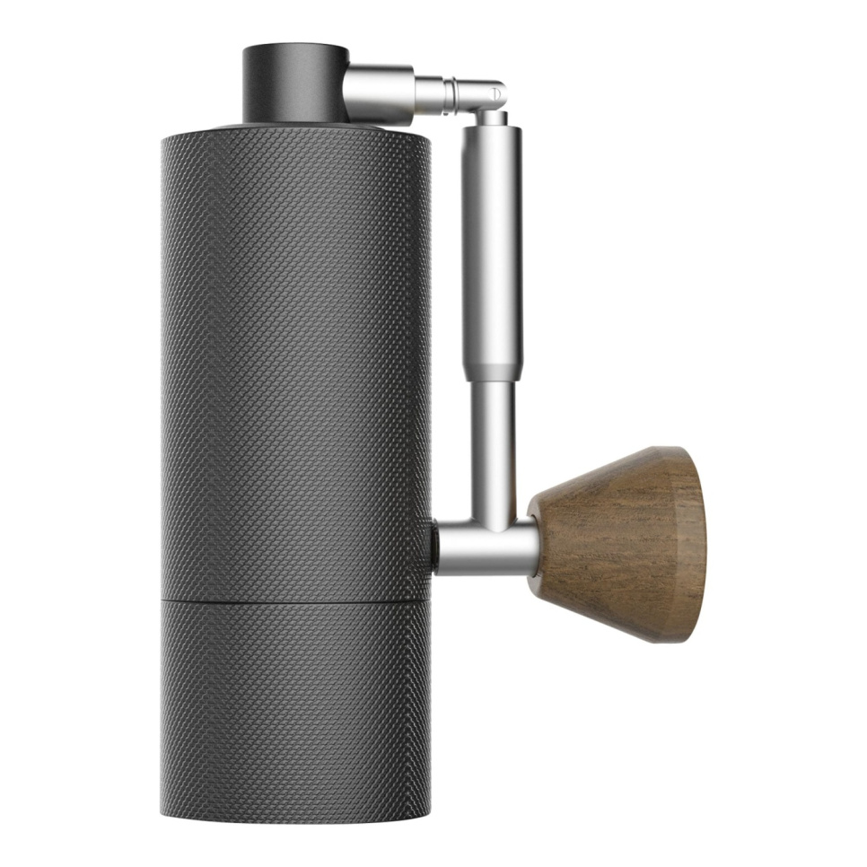 Nano Grinder - Timemore in der Gruppe Tee & Kaffee / Gemahlener Kaffee / Manuelle Kaffeemühlen bei The Kitchen Lab (1638-17773)