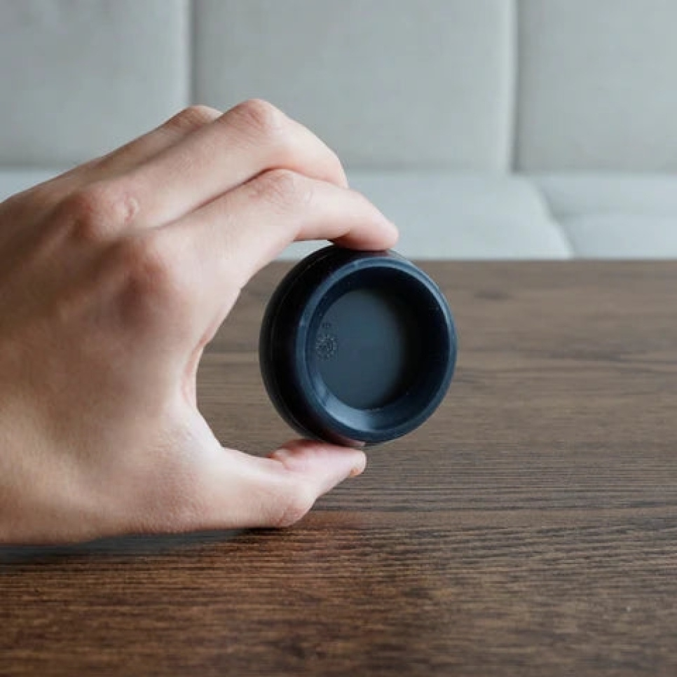 Ersatzteil, extra Gummi - Aeropress