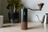 Grinder G1 Bedienungsanleitung – Timemore
