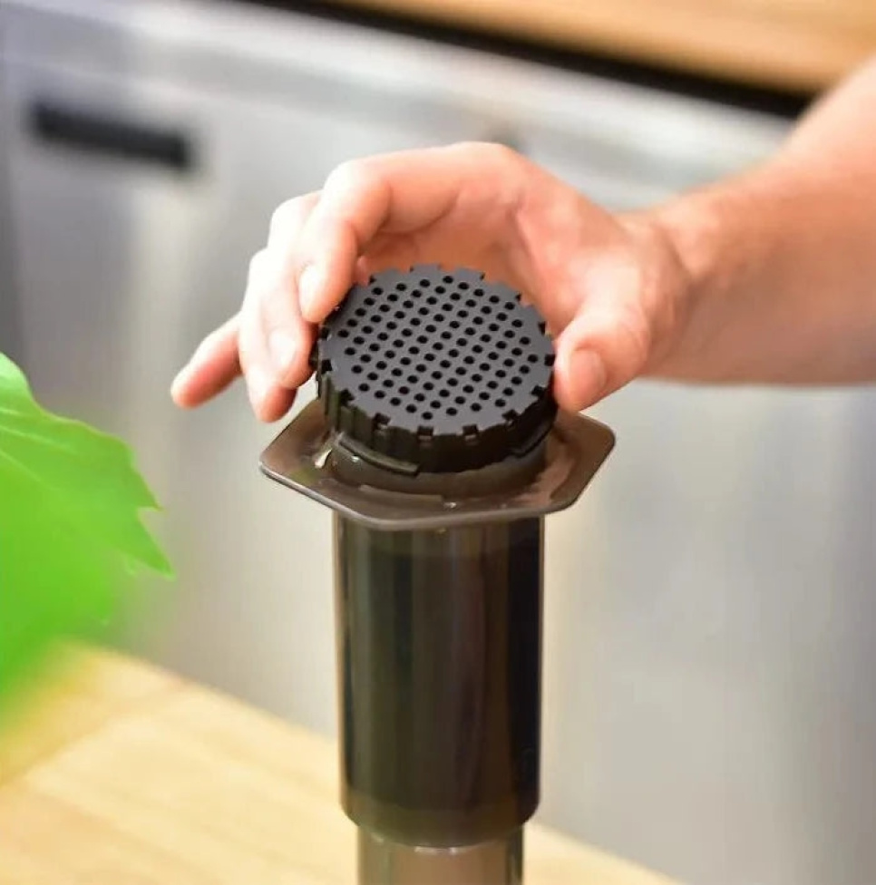 Ersatzteil, Filterhalter - Aeropress