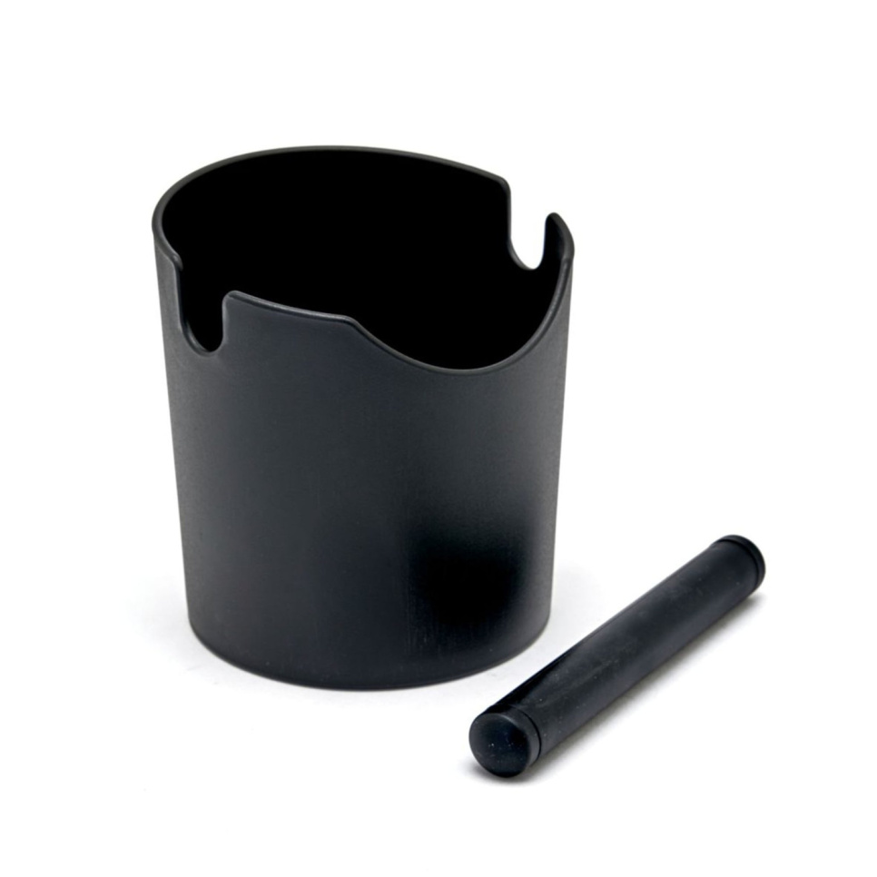 Ersatzteil für Knockbox - Rhinowares