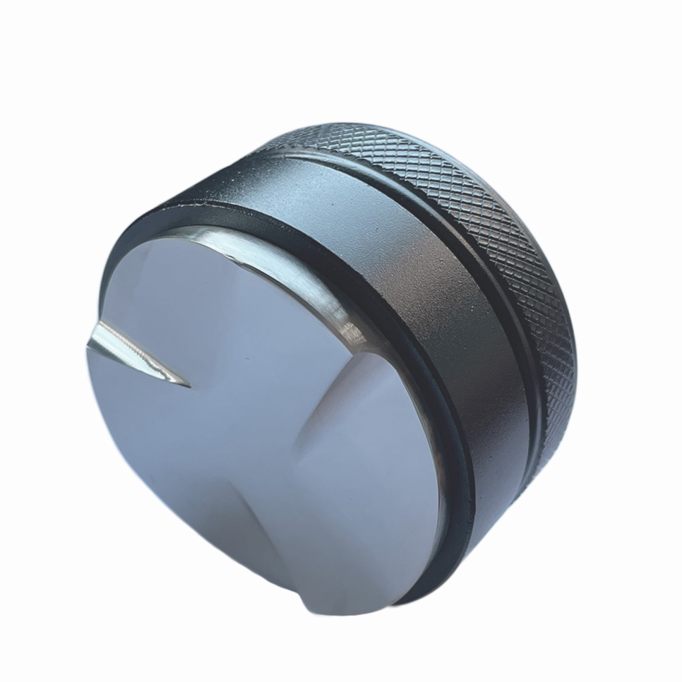 Espresso-Verteiler 58mm - Peakabrew