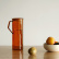 Teekanne aus Glas, Bernstein, 1.2L - Kinto