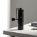 Manuelle Kaffeemühle S3 Schwarz Klappbarer Griff - Timemore