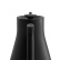 Wasserkocher, Stagg Kettle EKG Pro Schwarz 0.9L - Fellow
