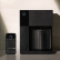 Kaffeemaschine, Aiden Precision Coffee Maker - Fellow