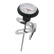 Thermometer für Milchkännchen - Timemore