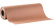 Metzgerpapier, Rosa - Oren International