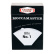 Filter für Cup One, 80er-Pack - Moccamaster