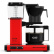 KBG962 AO, Kaffeemaschine - Moccamaster
