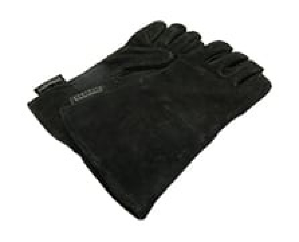 Lederhandschuhe L/XL - Everdure von Heston Blumenthal in der Gruppe Grills, Herde & Öfen / Grillzubehör / Grillhandschuhe bei The Kitchen Lab (1697-23351)