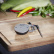 Kabelloses Grill-/Bratthermometer mit App - Cook Perfect