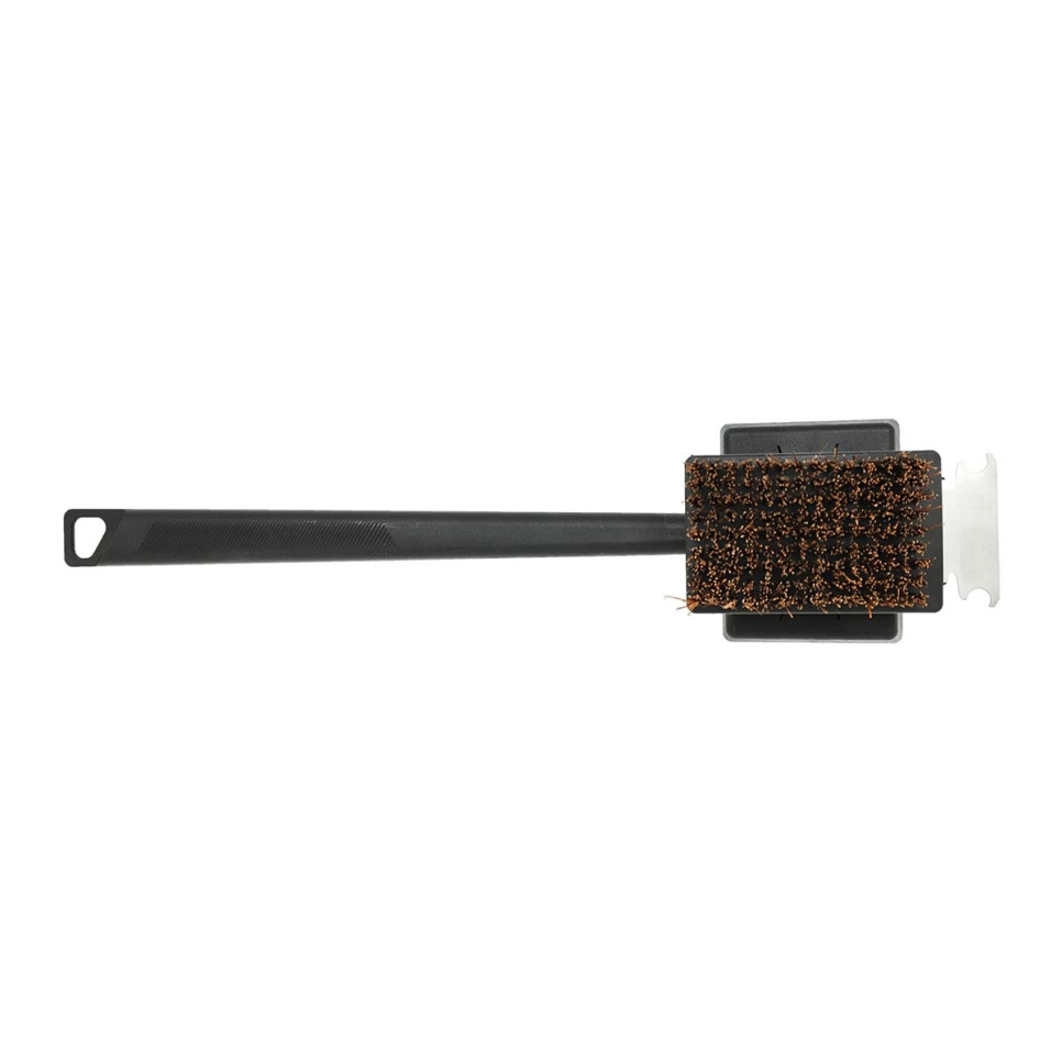 Grillbürste, Quantum - Everdure by Heston Blumenthal