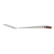 Grillspaten, Quantum - Everdure von Heston Blumenthal