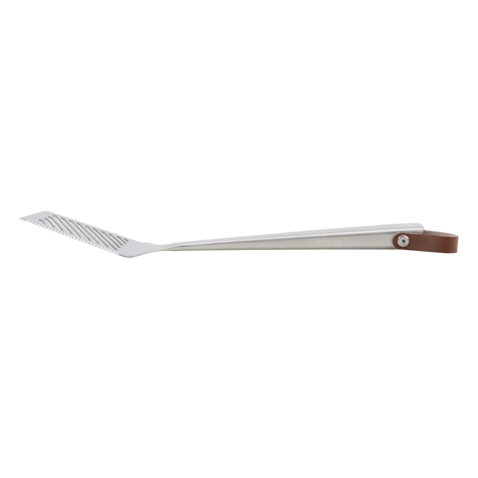 Grillspaten, Quantum - Everdure von Heston Blumenthal