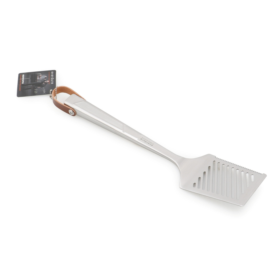 Grillspaten, Quantum - Everdure von Heston Blumenthal