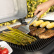 Grillspaten, Quantum - Everdure von Heston Blumenthal