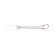Grillgabel, Quantum - Everdure von Heston Blumenthal