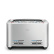 Toaster 4 Scheiben The Smart Toast - Sage