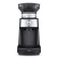 Kombischleifer Schwarz The Dose Control Pro - Sage