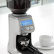 Kombischleifer aus Edelstahl The Smart Grinder Pro- Sage