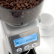 Kombischleifer aus Edelstahl The Smart Grinder Pro- Sage