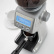 Kombischleifer aus Edelstahl The Smart Grinder Pro- Sage