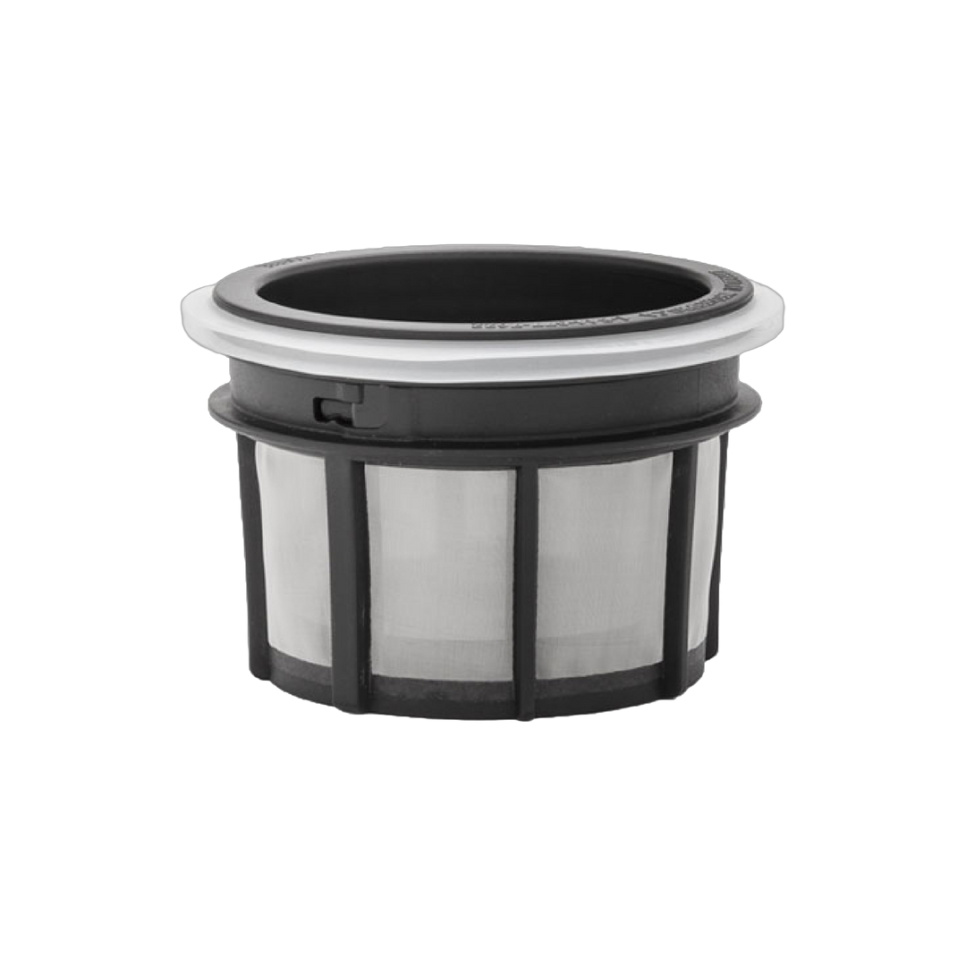Ersatzteil, extra Mikrofilter für französische Presse 18 oz - Espro in der Gruppe Tee & Kaffee / Kaffeezubehör / Kaffeefilter bei The Kitchen Lab (1697-29120)