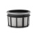 Ersatzteil, extra Mikrofilter für French Press 32 oz - Espro