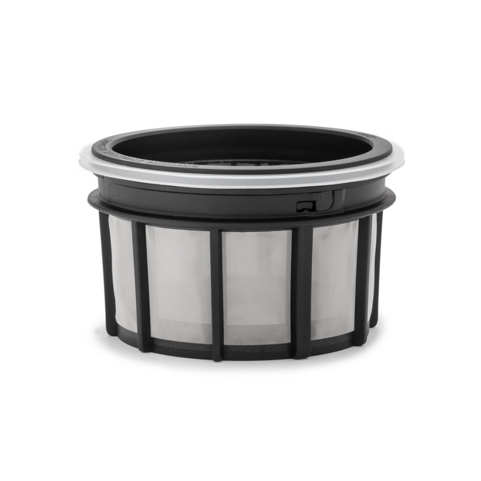 Ersatzteil, extra Mikrofilter für French Press 32 oz - Espro in der Gruppe Tee & Kaffee / Kaffeezubehör / Kaffeefilter bei The Kitchen Lab (1697-29121)